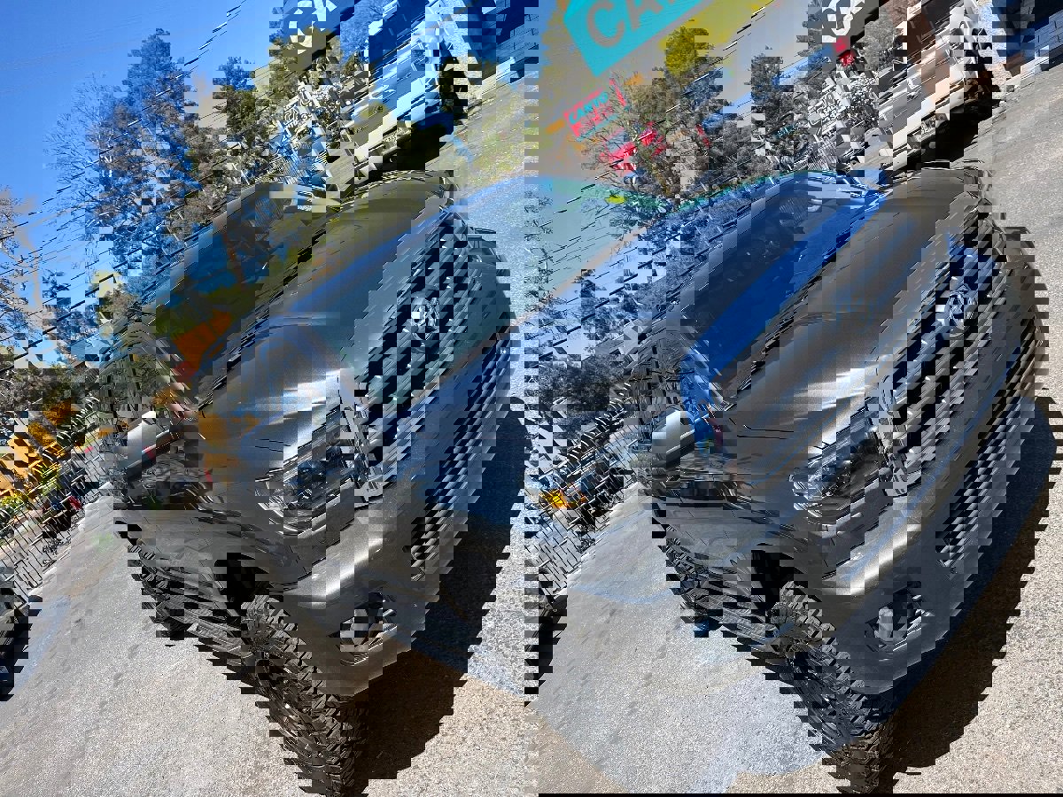 Used 2014 Toyota Sequoia SR5 AWD/4WD image 51