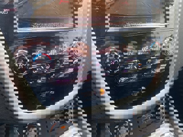 Used 2019 Nissan Murano S w/ Cargo Package image 14