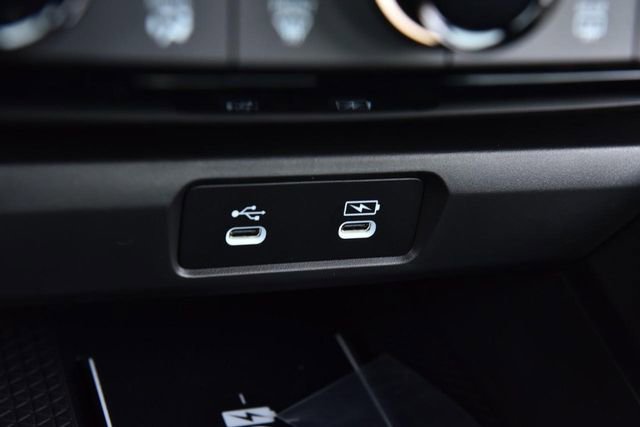 New 2026 Honda Accord Sport image 15