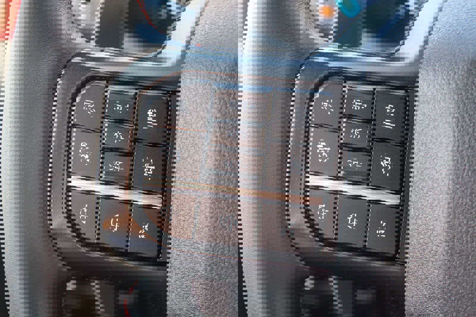 Used 2024 Ford F150 Raptor image 32