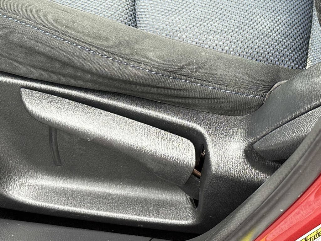 Used 2018 Toyota Yaris iA FWD image 21
