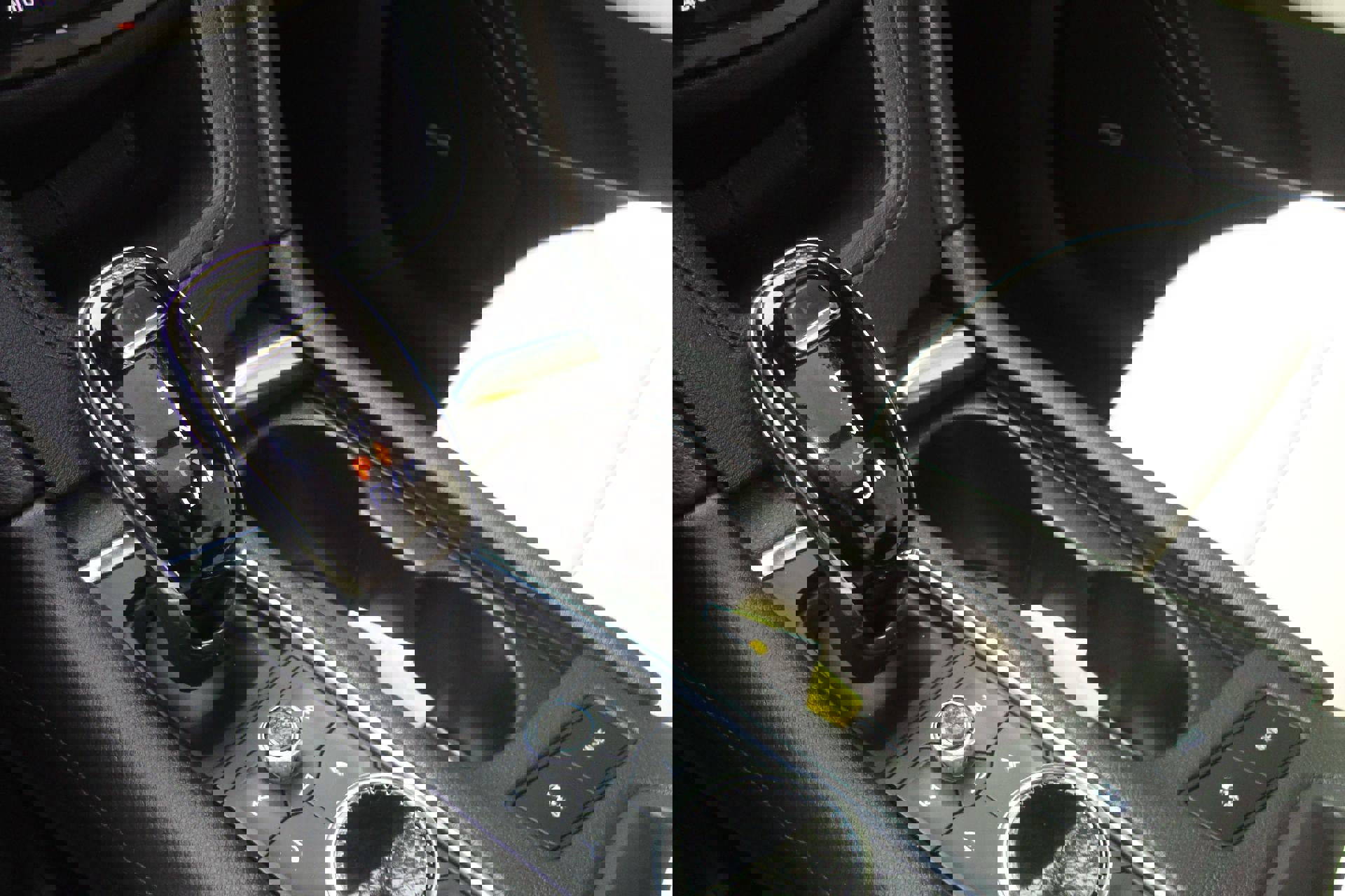 Used 2023 Cadillac XT6 Sport image 19