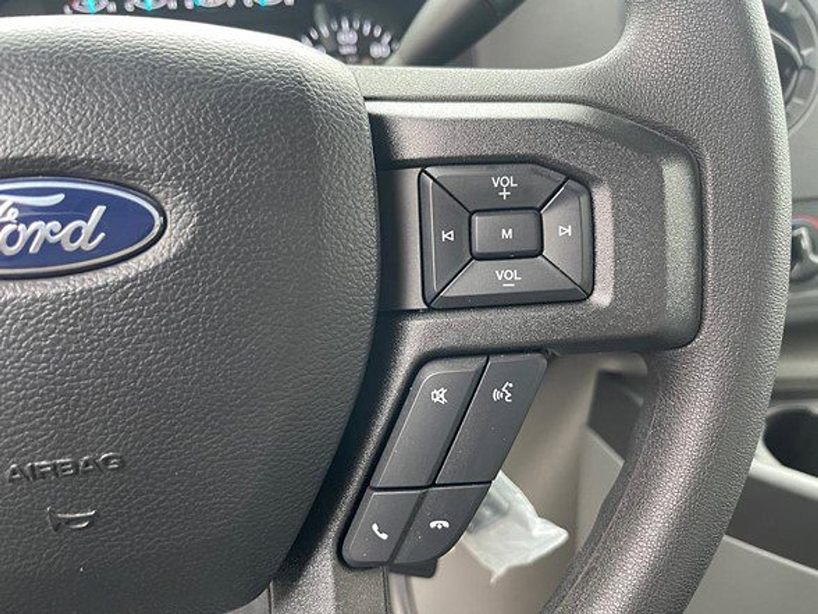 New 2024 Ford E-350 and Econoline 350 Super Duty w/ Power Windows & Locks Group RWD image 14
