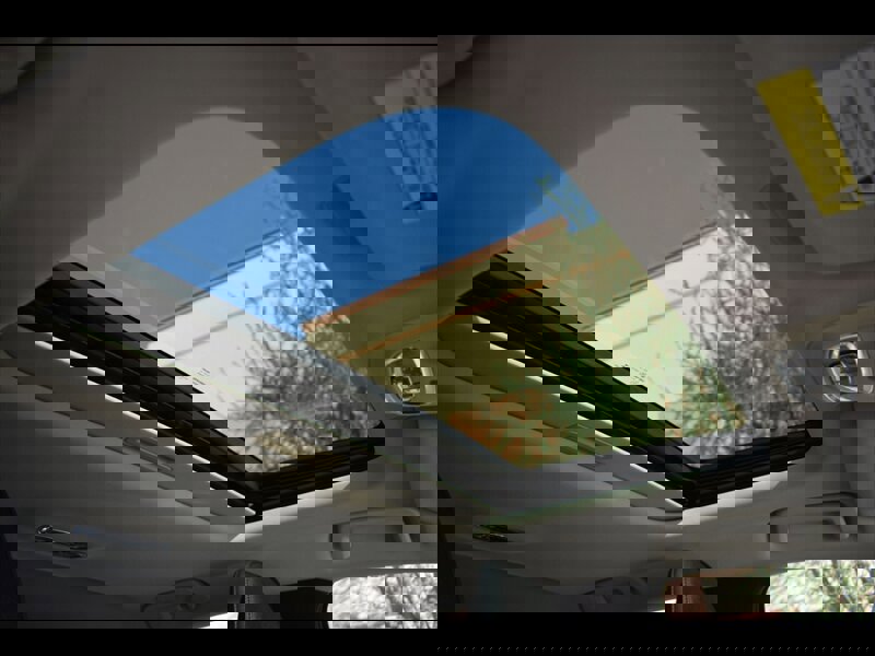 Used 2017 Volvo S90 T5 Momentum w/ Vision Package image 37