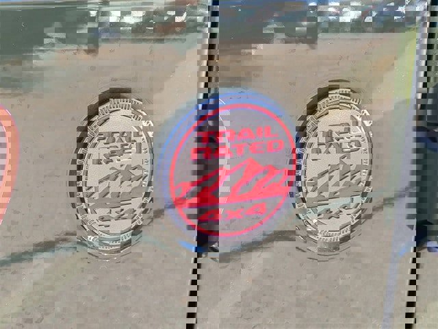 Used 2020 Jeep Wrangler Unlimited Rubicon image 28