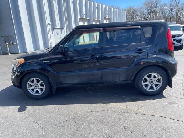 Used 2013 Kia Soul image 5