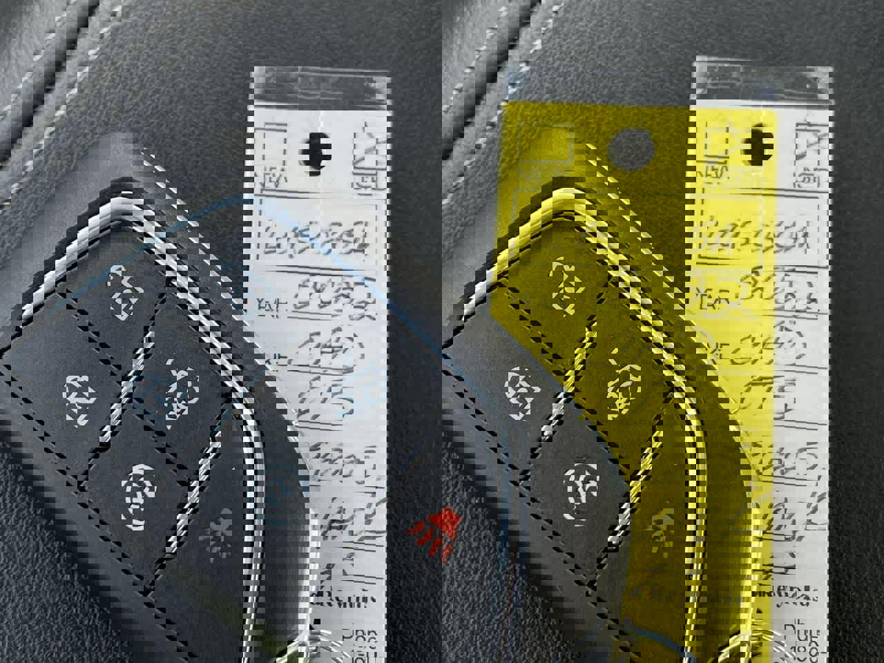 Used 2020 Cadillac CT5 Premium Luxury image 32