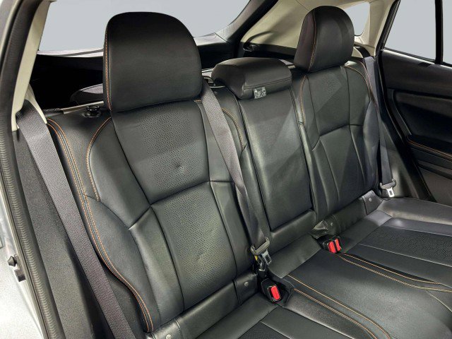 Used 2019 Subaru Crosstrek 2.0i Limited w/ Moonroof Package w/Navigation image 70