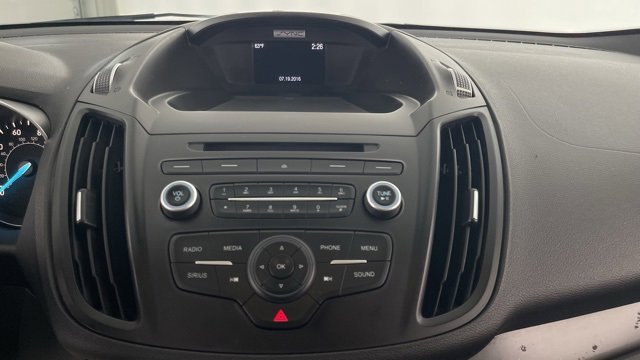 Used 2022 Ford Edge SEL w/ Convenience Package image 41