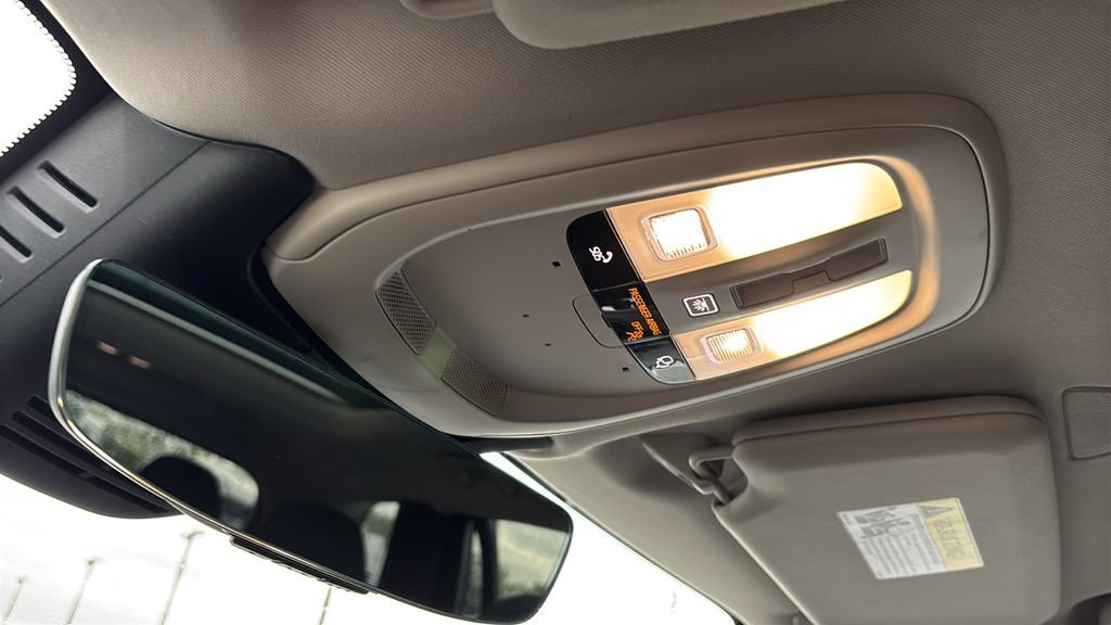 New 2026 Volvo XC90 B5 Core AWD/4WD image 23