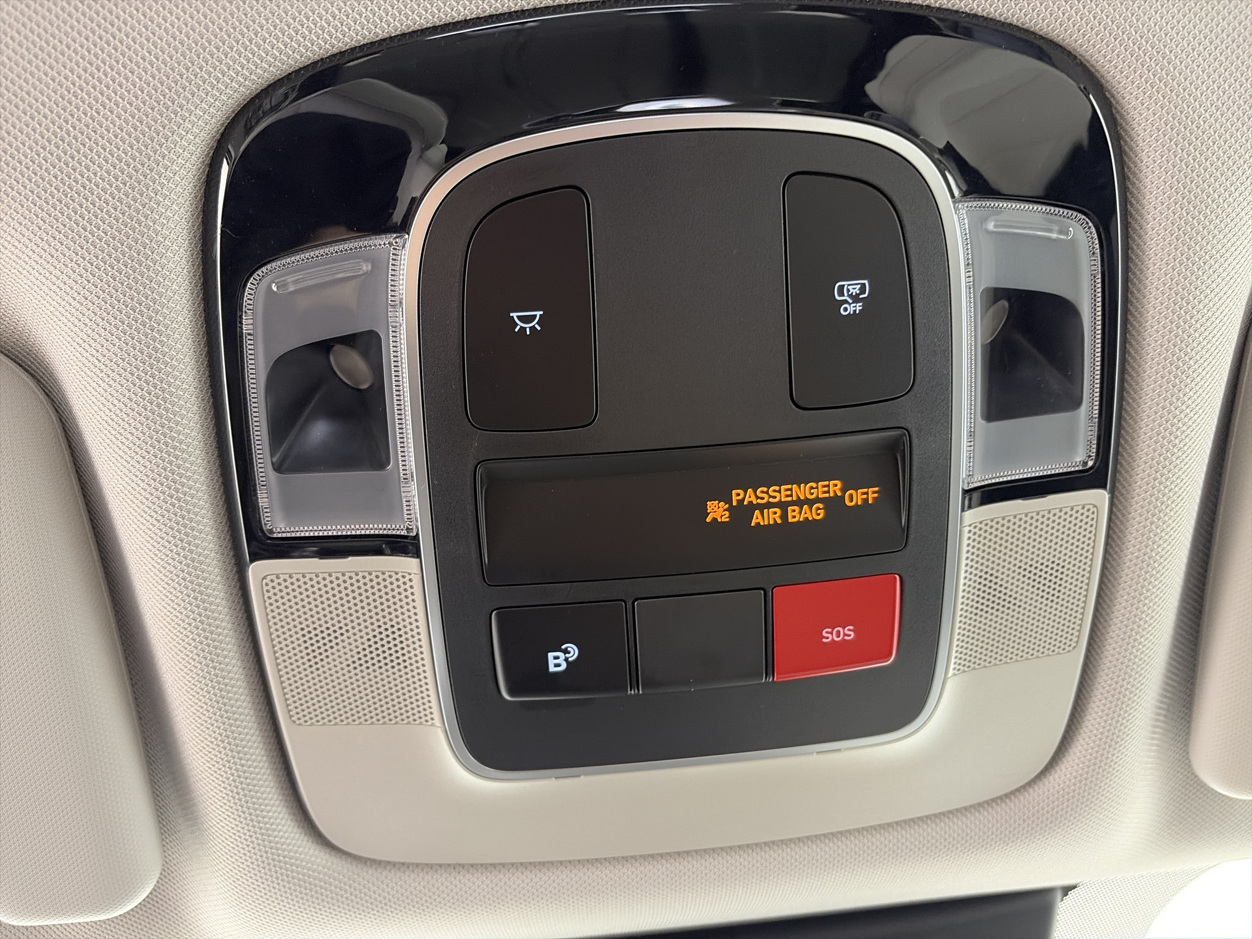 New 2026 Hyundai Tucson SEL AWD/4WD image 52