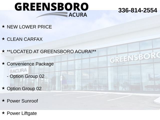 Used 2023 Hyundai Tucson SEL w/ Convenience Package AWD/4WD image 6