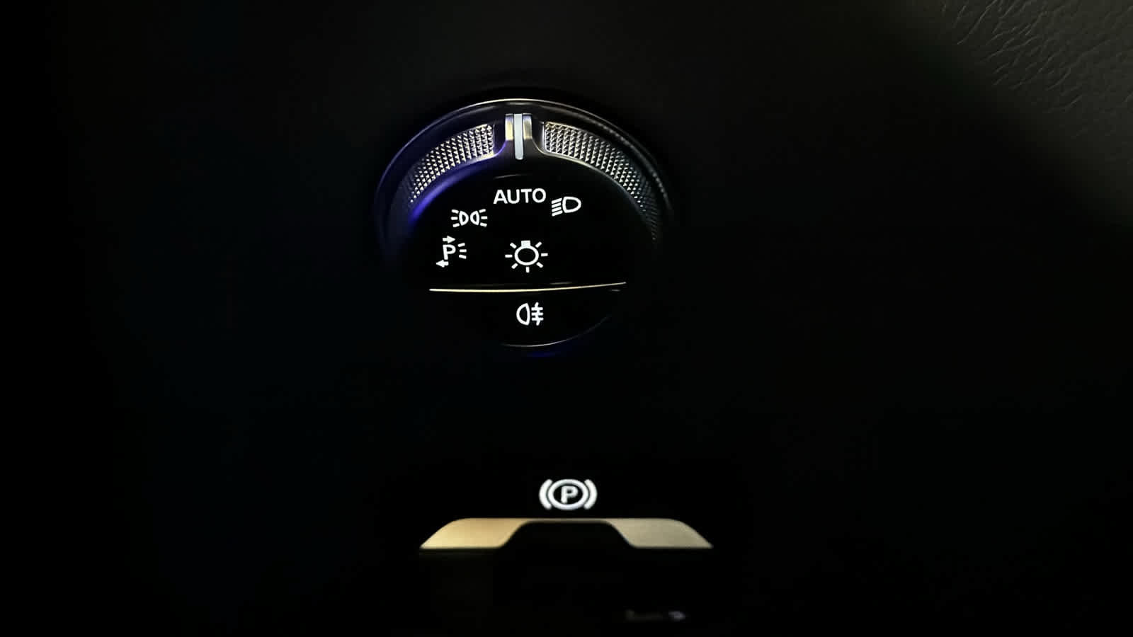 New 2026 Mercedes-Benz GLC 43 AMG 4MATIC Coupe image 18