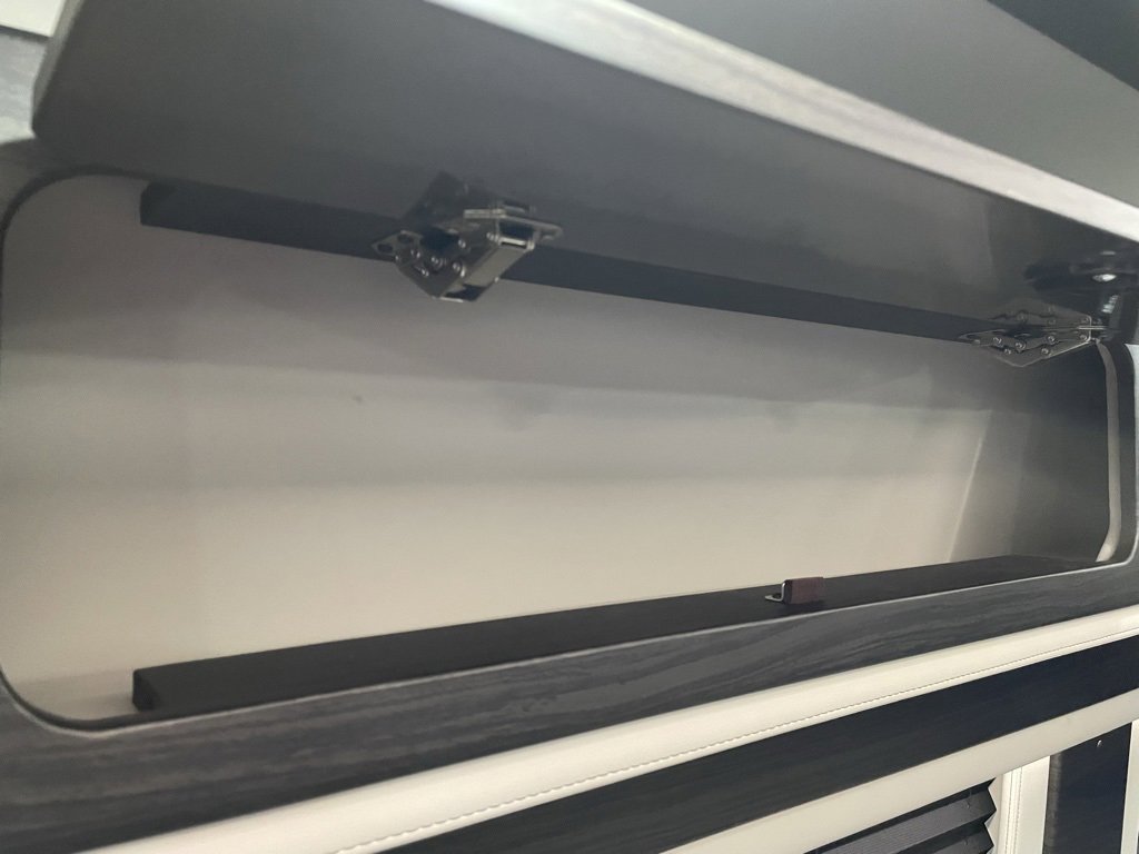 Used 2024 Mercedes-Benz Sprinter 3500 image 52