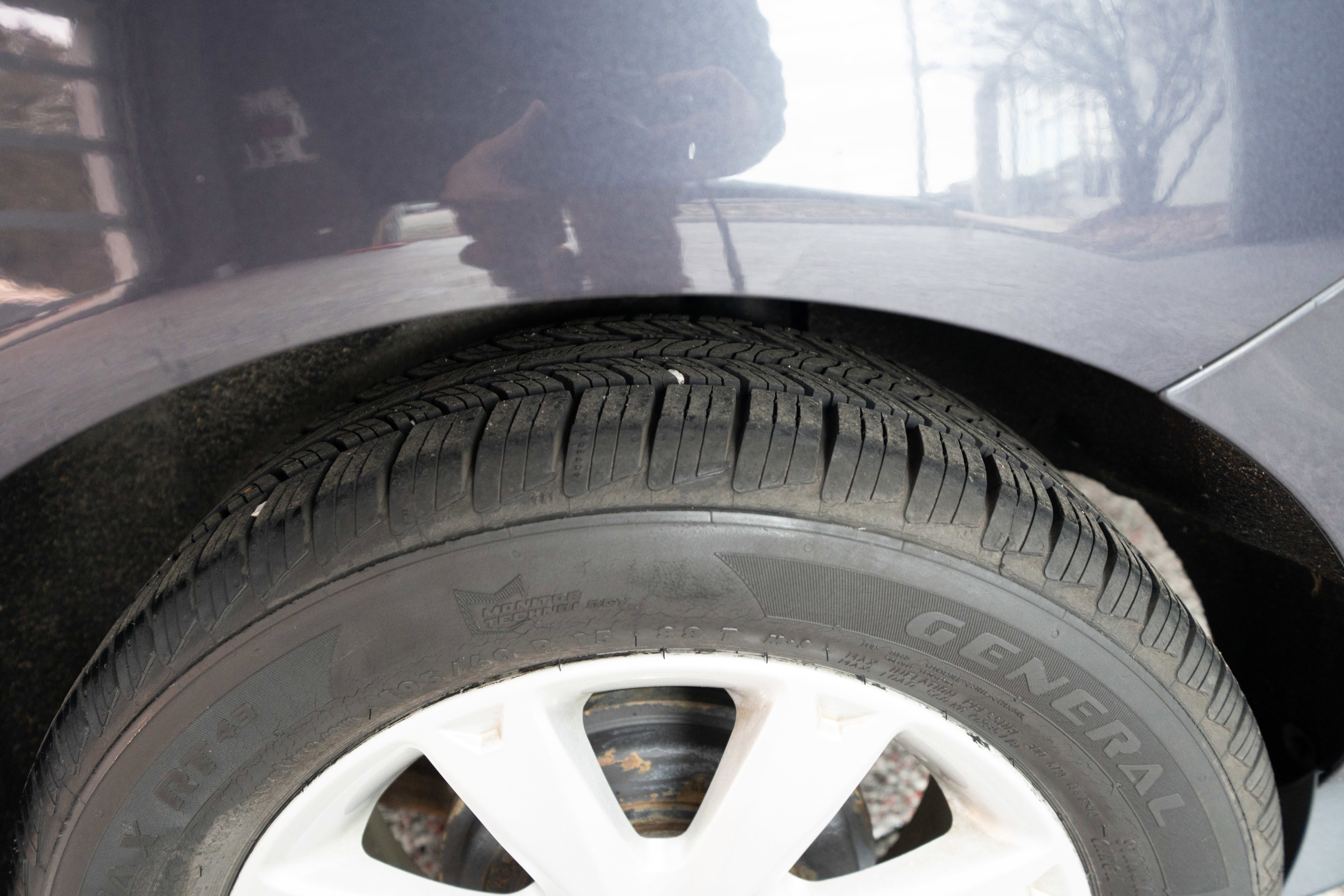 Used 2012 Ford Fiesta SE image 29