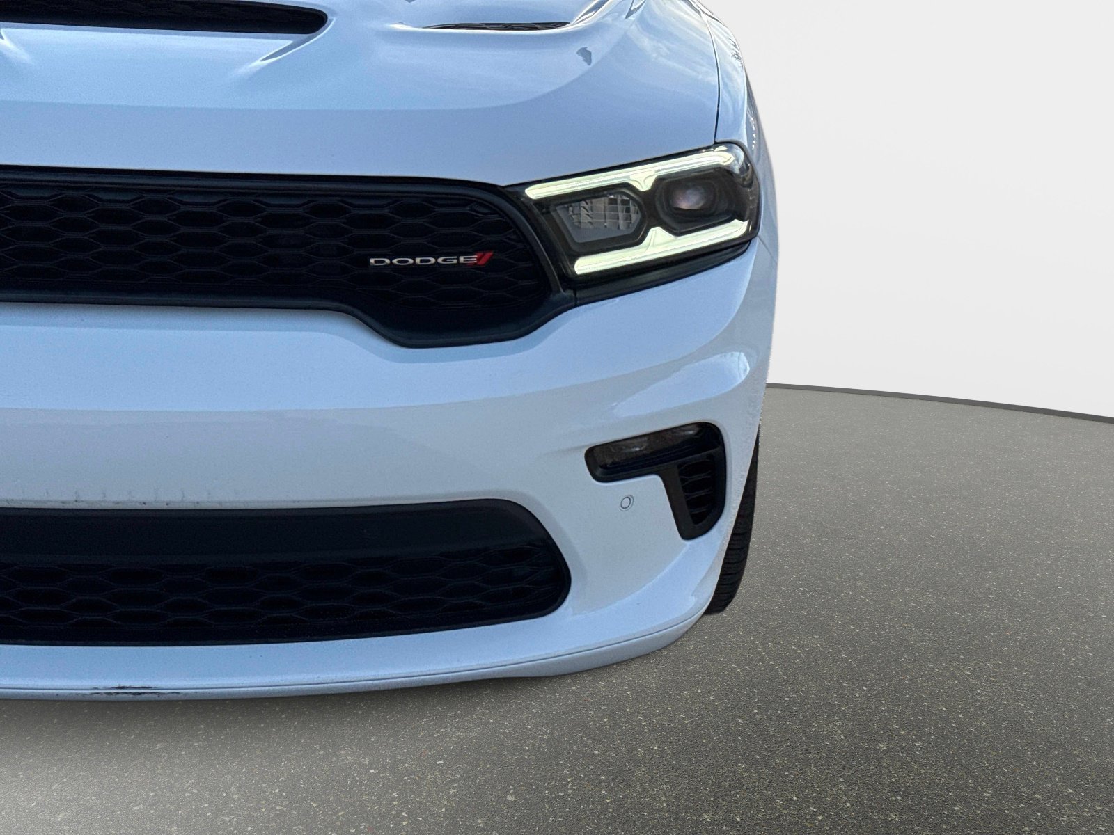 Used 2022 Dodge Durango R/T image 11