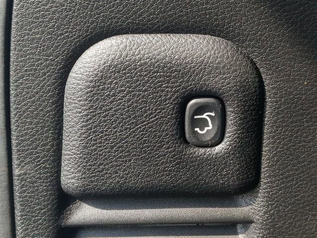 Used 2021 Jeep Grand Cherokee Laredo X image 15