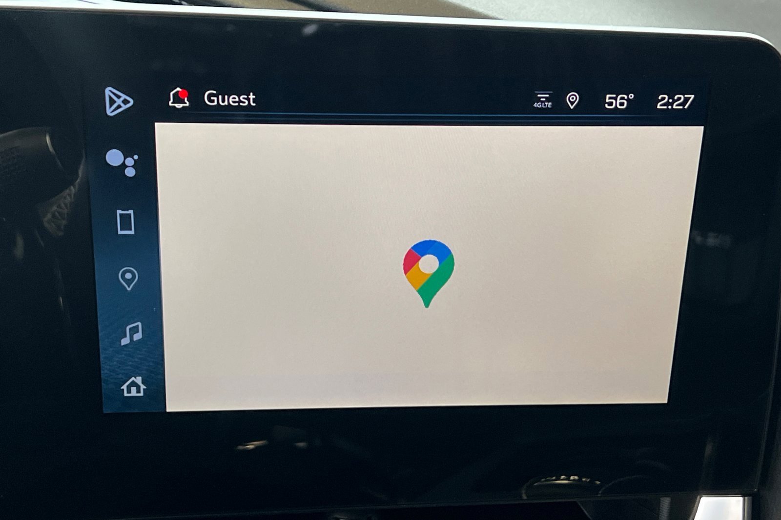 New 2025 Chevrolet Corvette Stingray Preferred Cpe w/ Z51 Performance Package image 12