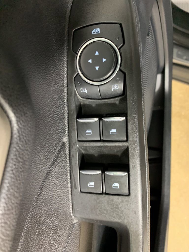 Used 2021 Ford Escape SE w/ Convenience Package image 17