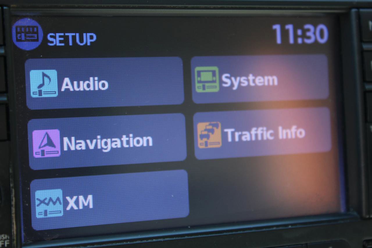 Used 2013 Nissan Rogue SL FWD image 35