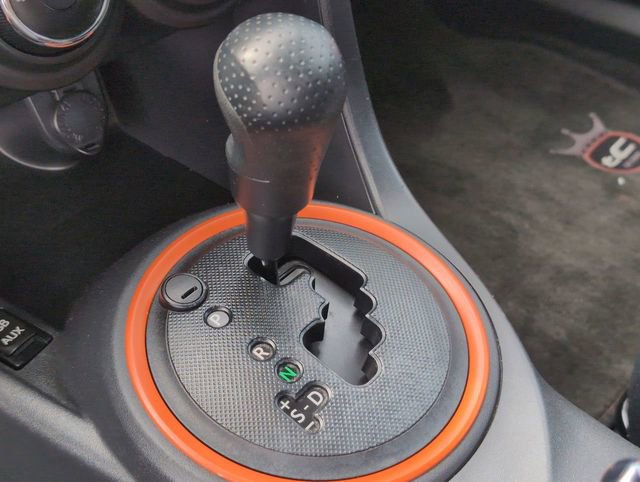 Used 2015 Scion tC image 20