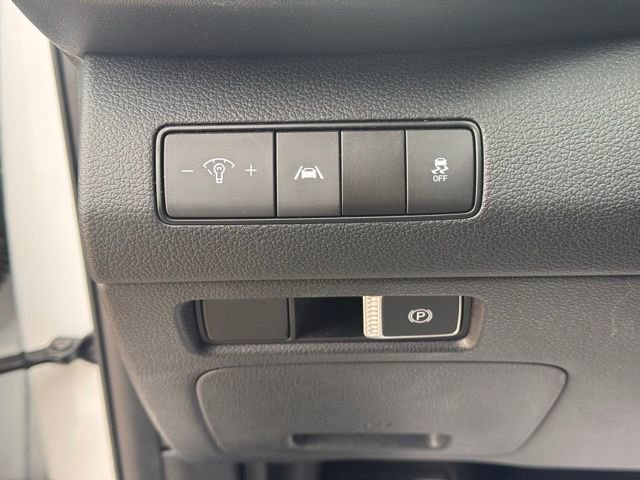 Used 2022 Hyundai Santa Fe SEL image 16