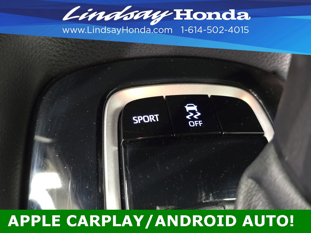 Used 2022 Toyota Corolla SE image 19