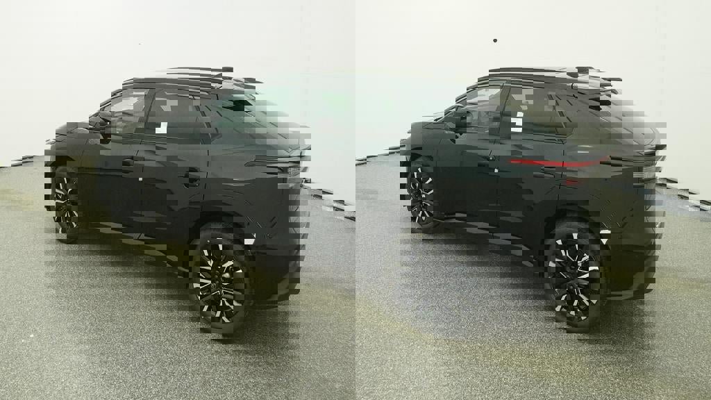 New 2026 Toyota bZ image 39