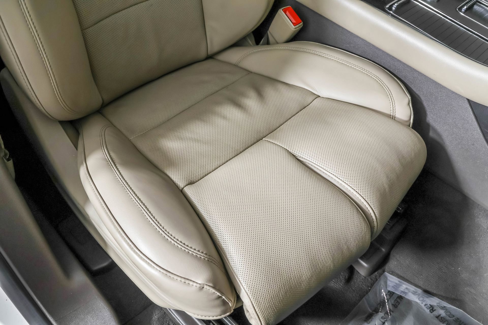 Used 2022 Lincoln Aviator Reserve w/ Equipment Group 201A AWD/4WD image 51