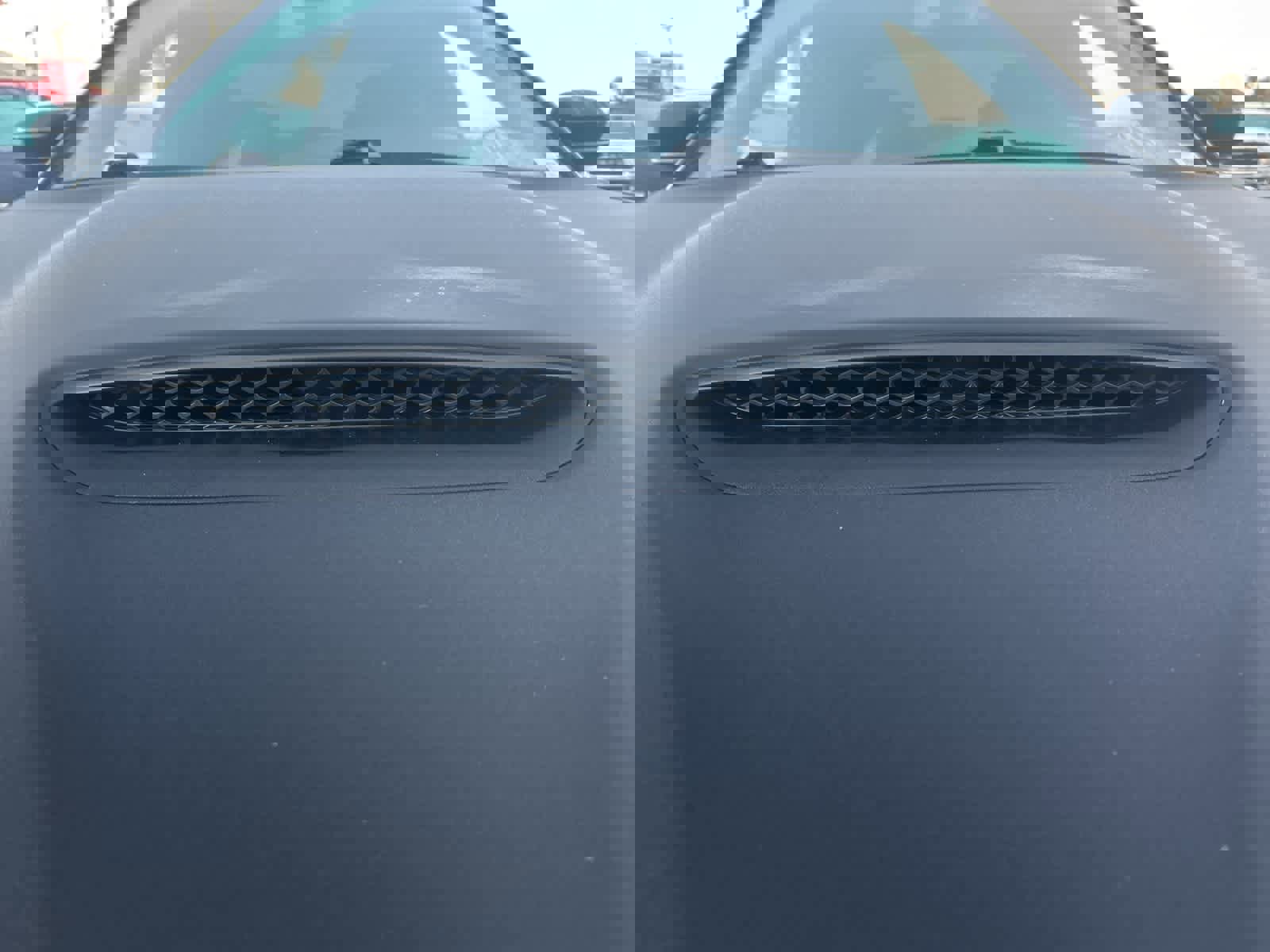 Used 2021 Dodge Charger GT w/ Driver Convenience Group image 16