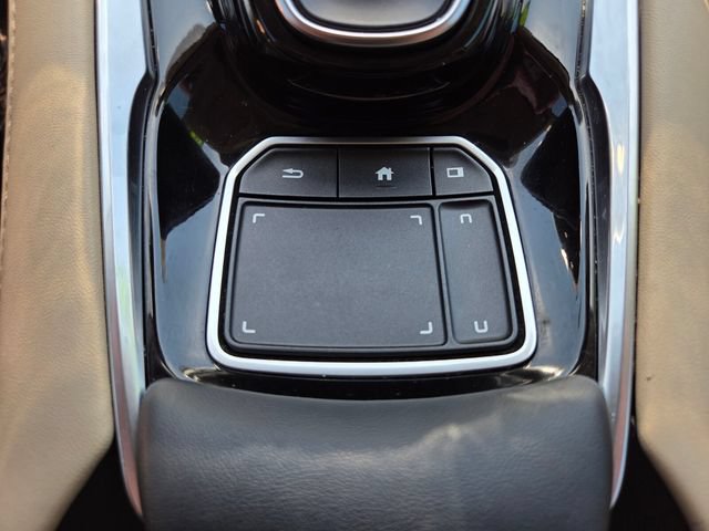 Used 2021 Acura RDX FWD image 30