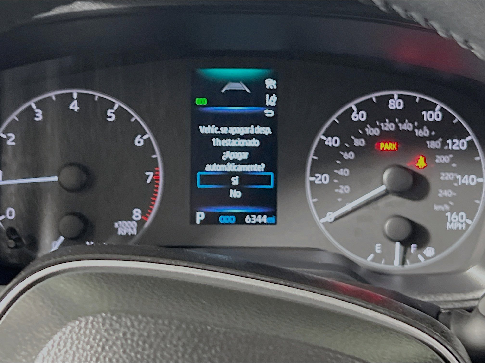 Used 2025 Toyota Corolla SE image 22