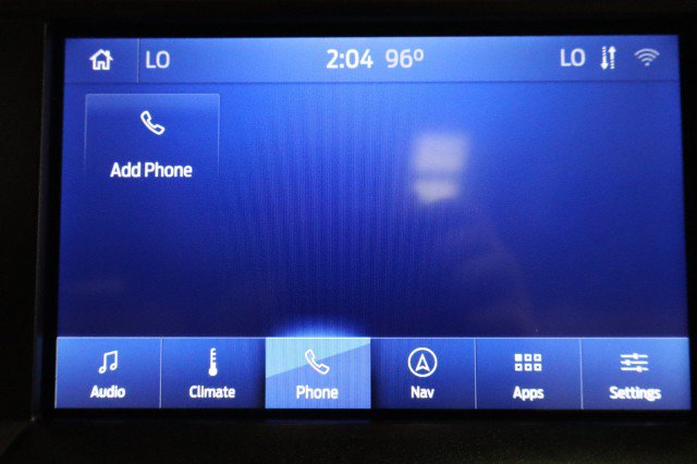 Used 2020 Ford F250 Limited w/ FX4 Off-Road Package AWD/4WD image 68