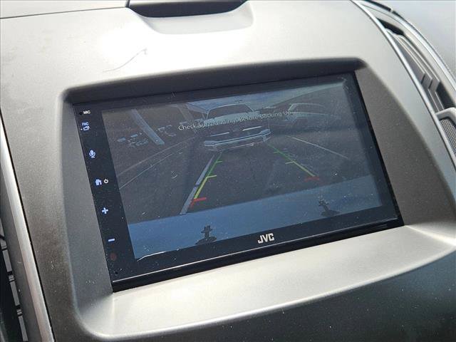 Used 2015 Ford Edge SE FWD image 17