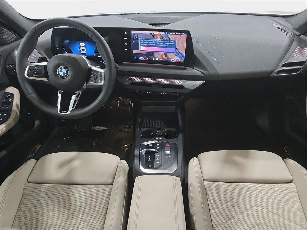 Used 2026 BMW 228i 228 Gran Coupe w/ Premium Package image 10