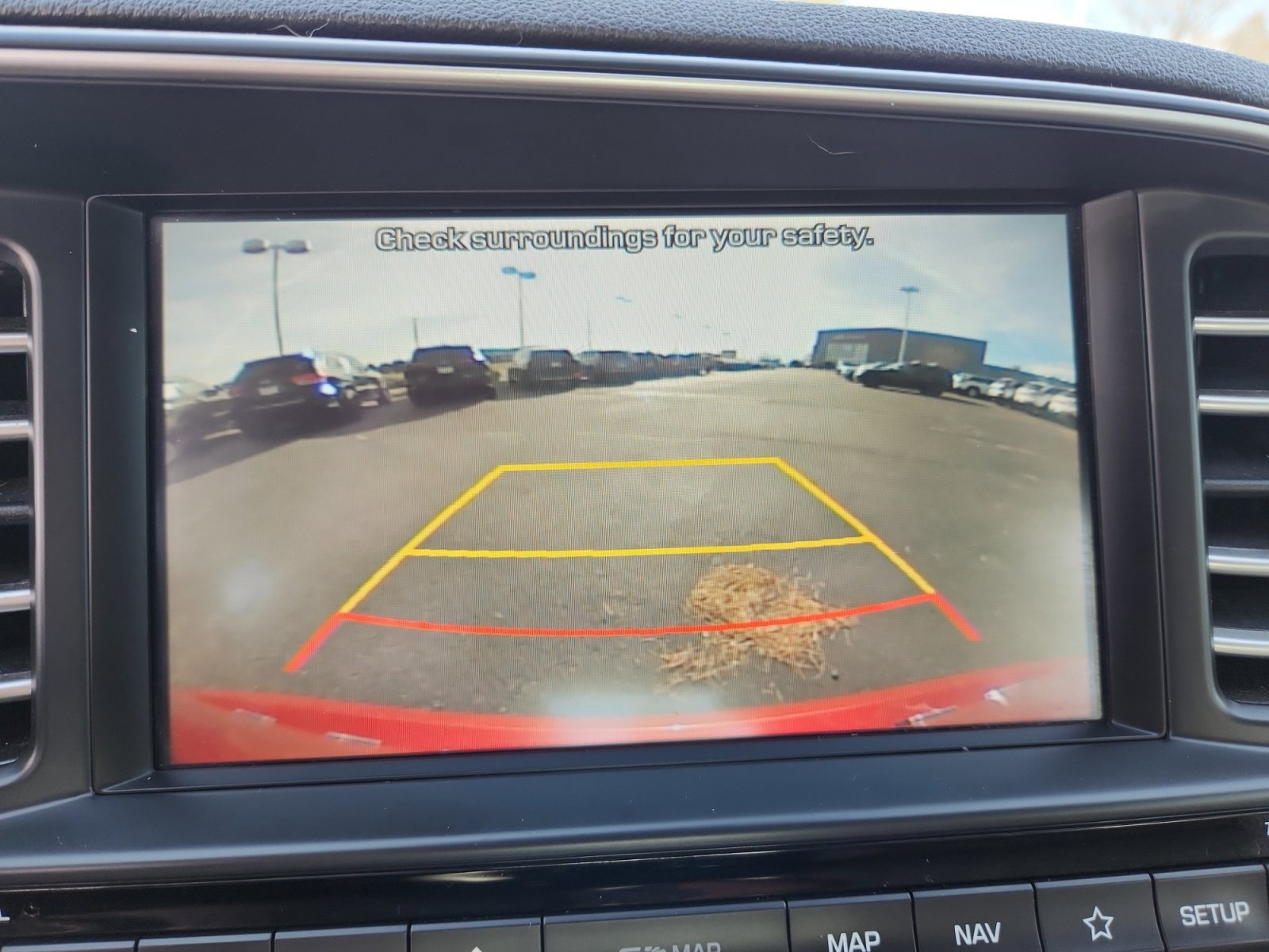 Used 2020 Hyundai Elantra Limited w/ Ultimate Package 03 image 29