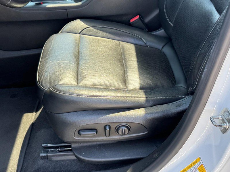 Used 2019 GMC Acadia SLT AWD/4WD image 24