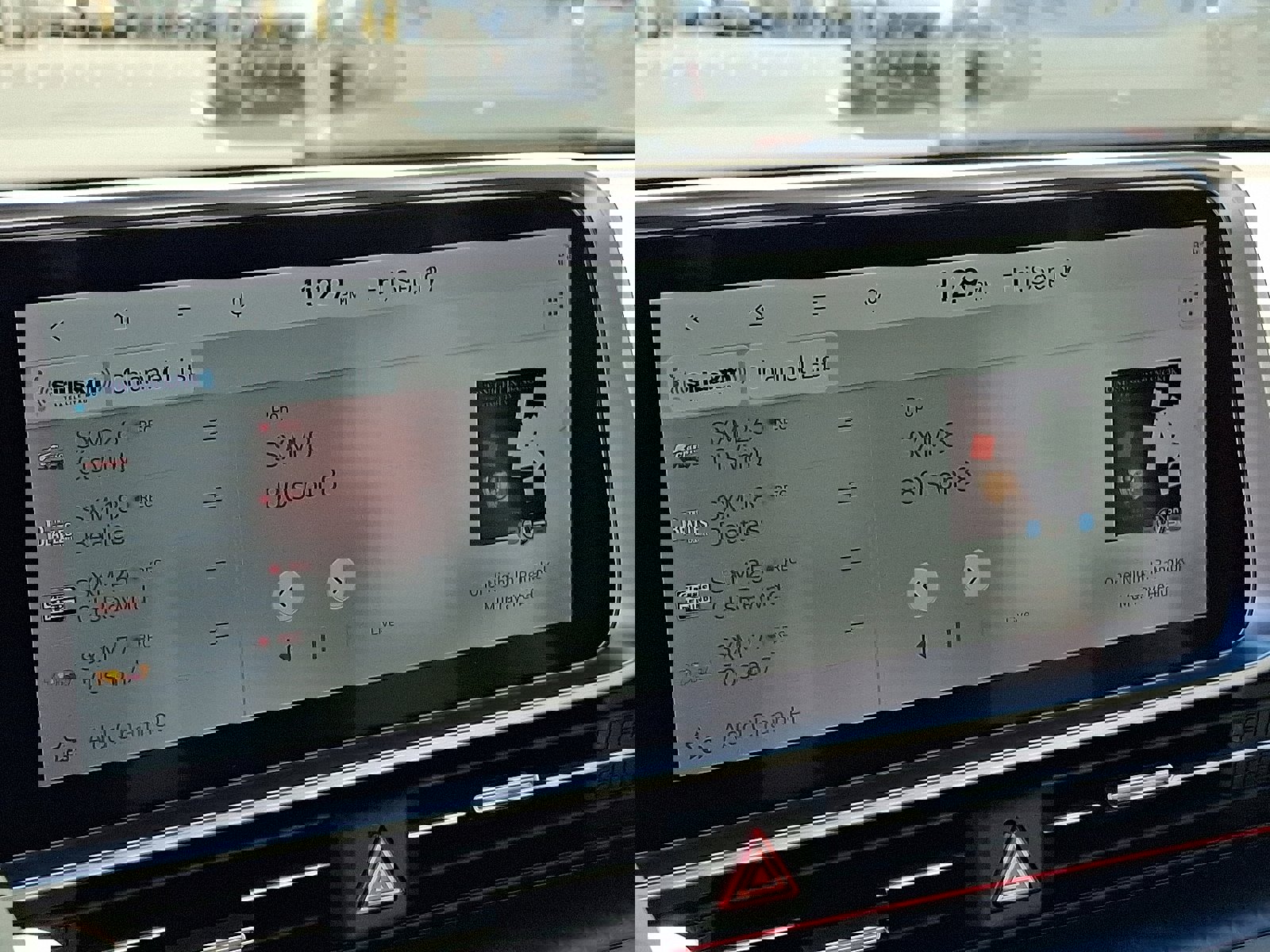 Certified 2024 Hyundai Ioniq 6 SEL image 17