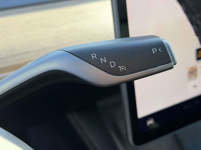 Used 2023 Tesla Model 3 Long Range image 19