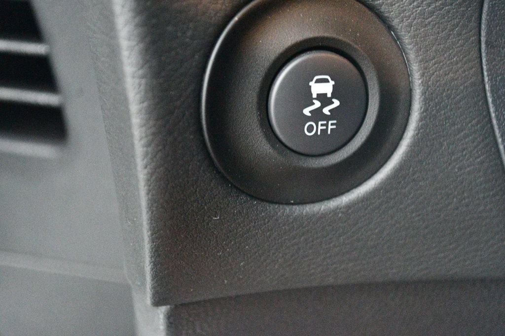 Used 2024 Nissan Z Performance w/ Floor Mat Package RWD image 52