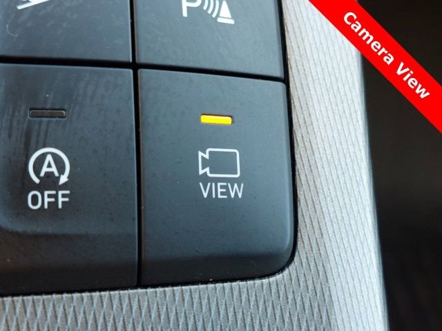 Used 2022 Hyundai Palisade Limited image 30