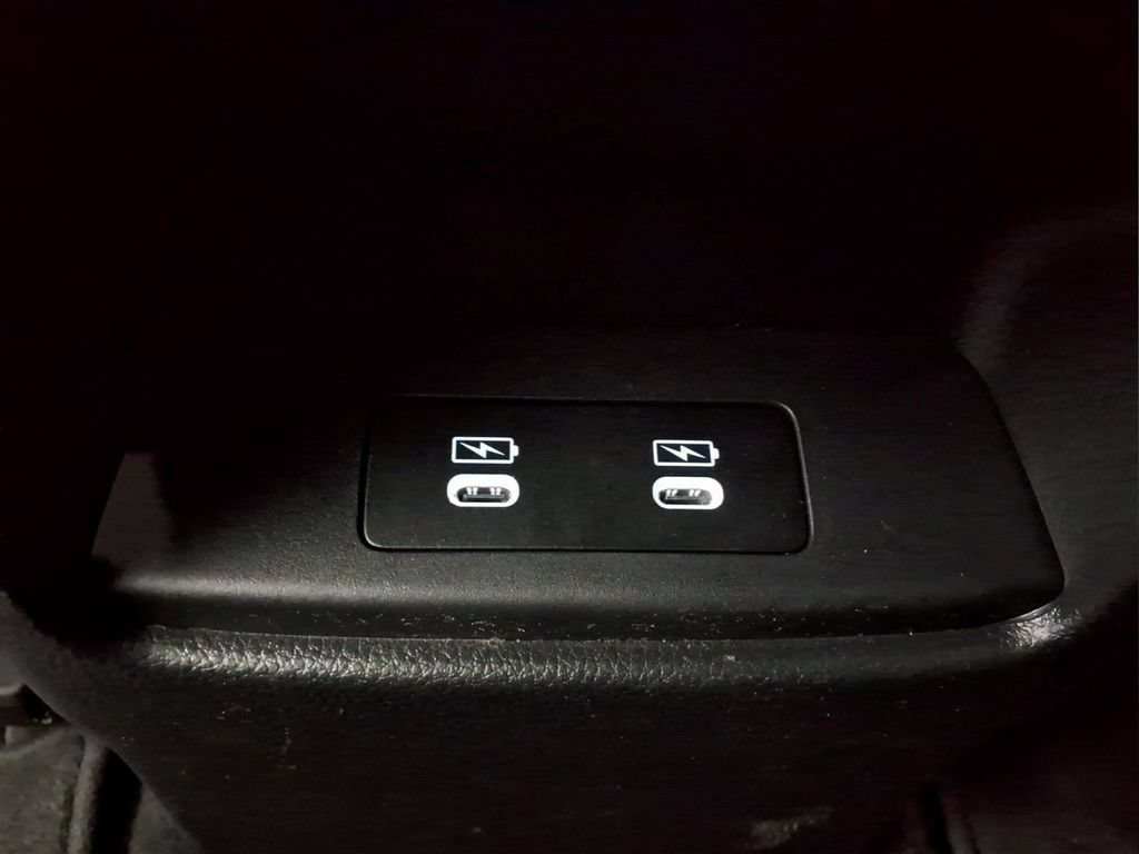 Used 2024 Honda CR-V Sport image 31