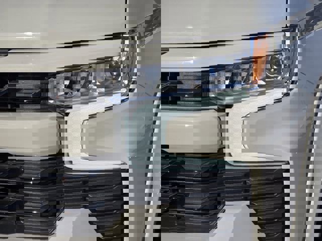 New 2026 Chevrolet Silverado 1500 RST w/ All Star Edition Plus image 6