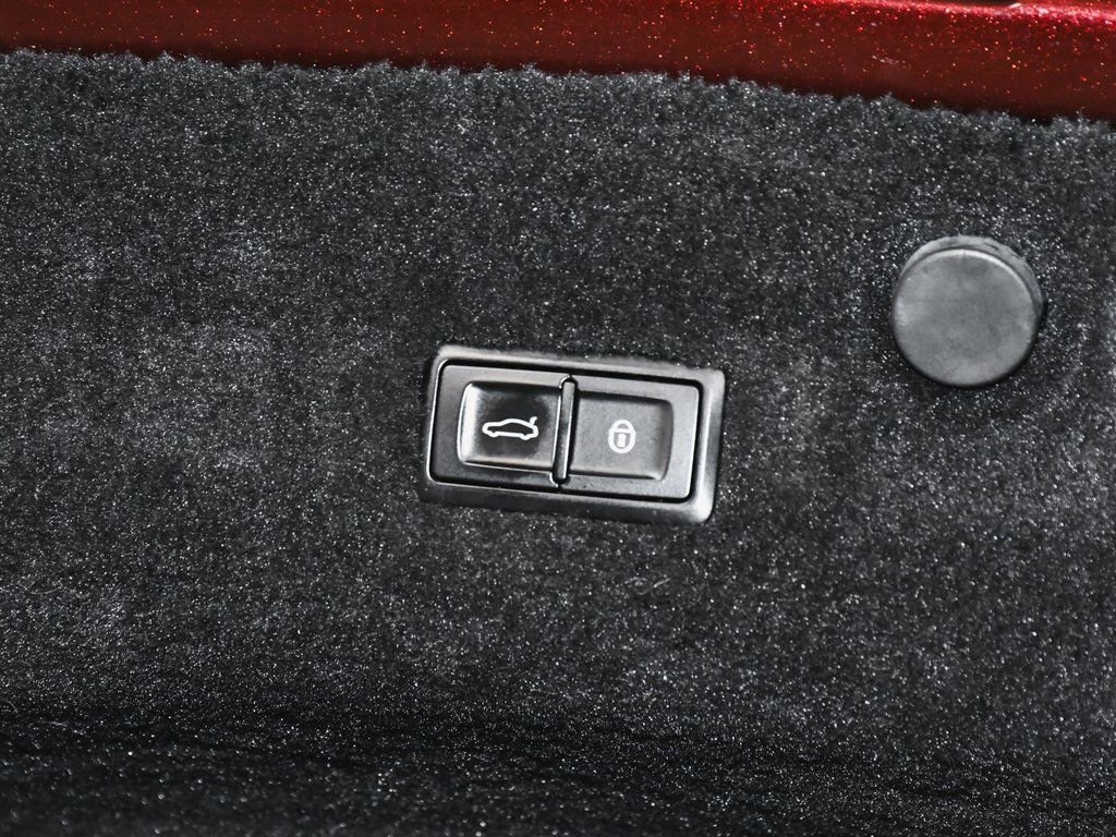 Used 2020 Bentley Continental GT image 55