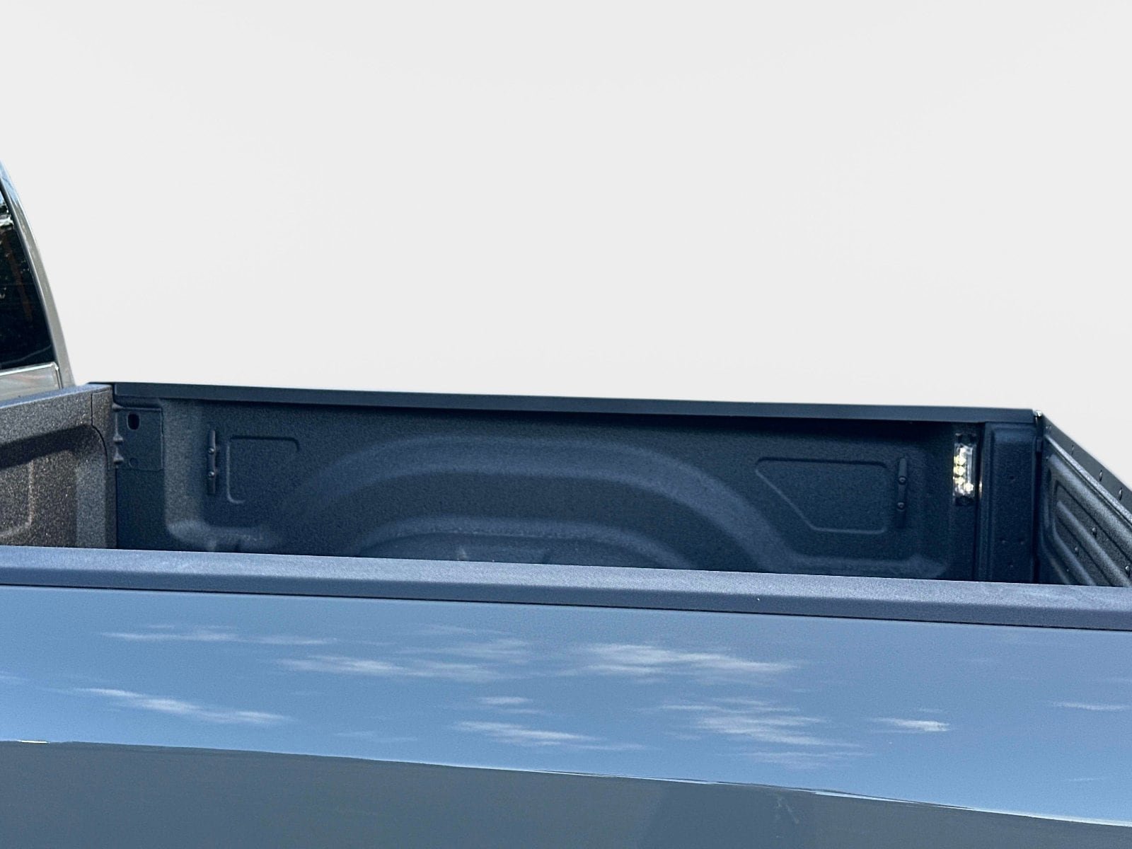 New 2026 RAM 3500 Big Horn image 12