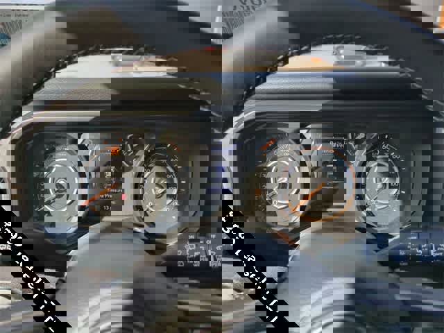 New 2026 Jeep Wrangler Sport S image 33