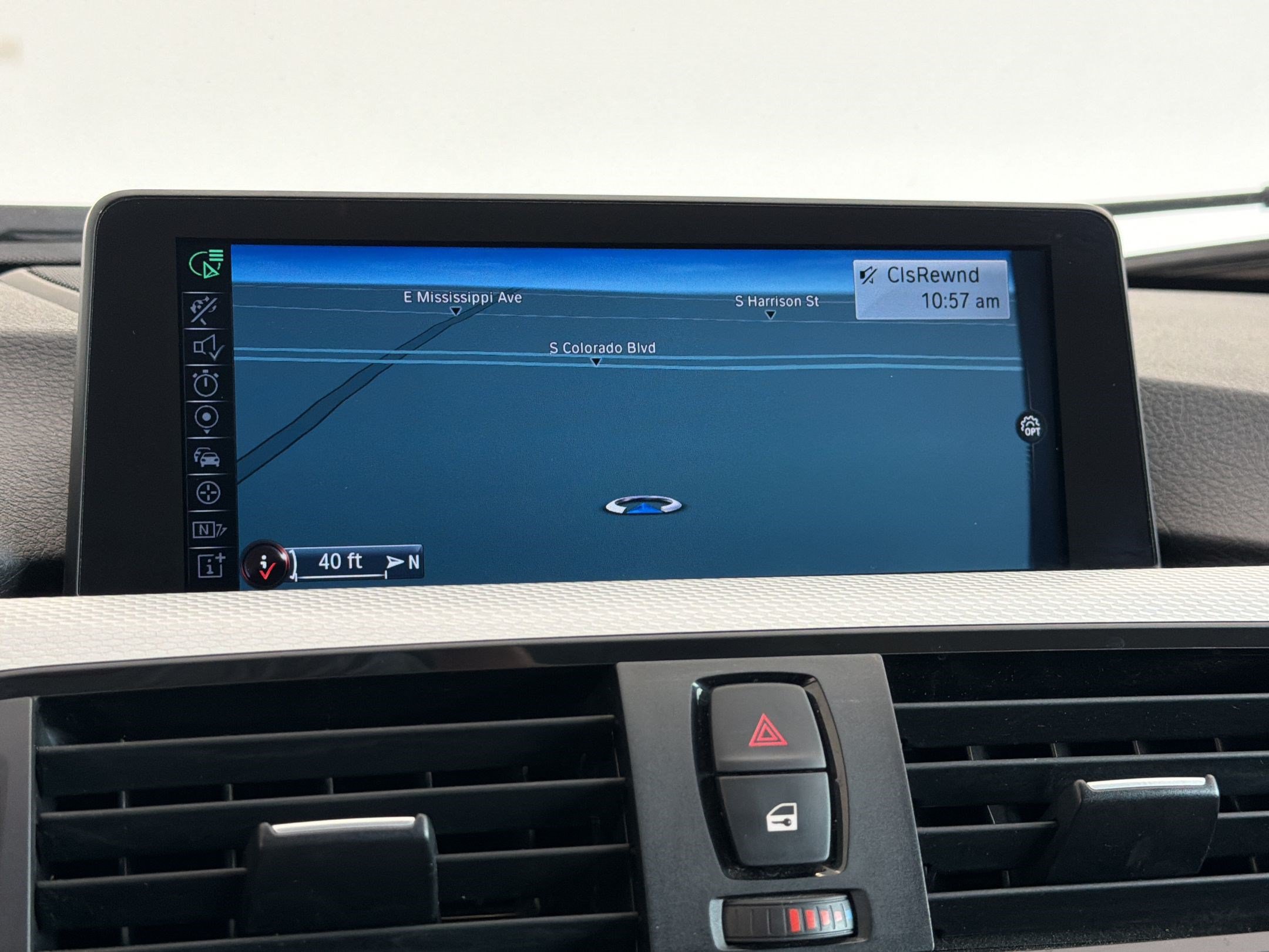 Used 2015 BMW 435i xDrive Coupe AWD/4WD image 18