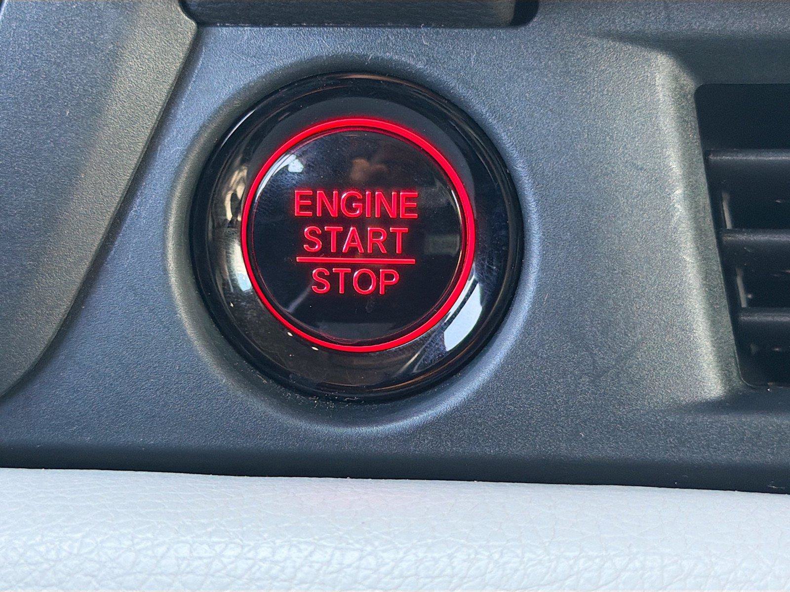 Used 2024 Honda Pilot Elite image 40