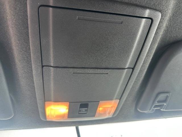 Used 2014 Ford F250 Lariat w/ Chrome Package image 25