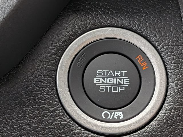 New 2026 RAM 3500 Tradesman AWD/4WD image 42